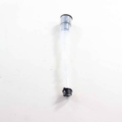 Picture of LG Drain Tube Assembly Part# AJR74125001