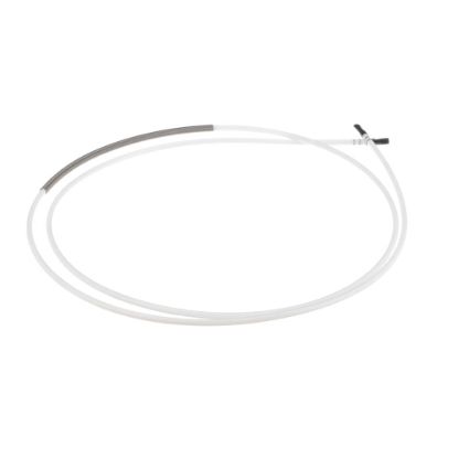 Picture of LG Ice Water Tube Assembly Part# AJR56656503