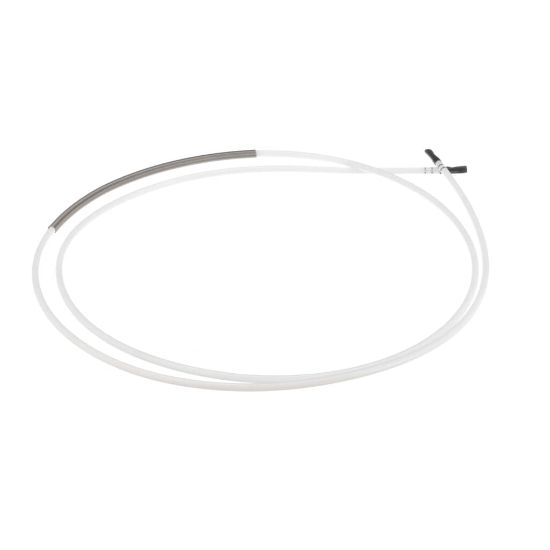 Picture of LG Ice Water Tube Assembly Part# AJR56656503