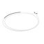 Picture of LG Ice Water Tube Assembly Part# AJR56656503