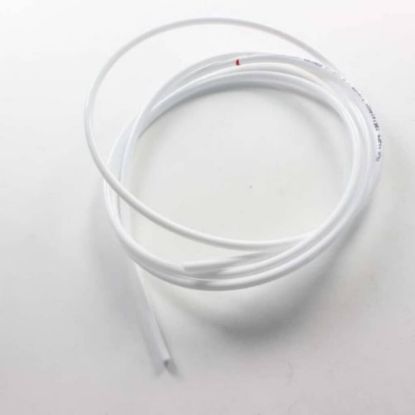 Picture of LG Inject Tube Assembly Part# AJR73964201