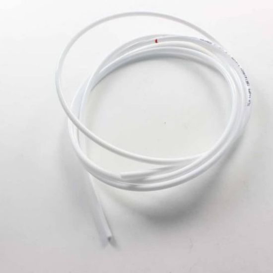 Picture of LG Inject Tube Assembly Part# AJR73964201