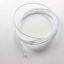 Picture of LG Inject Tube Assembly Part# AJR73964201