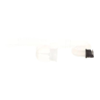 Picture of LG Tube Assembly,drain Part# AJR75805407