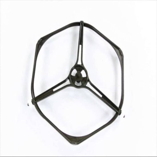 Picture of LG Turntable Assembly Part# AJS73149201