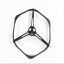 Picture of LG Turntable Assembly Part# AJS73149201