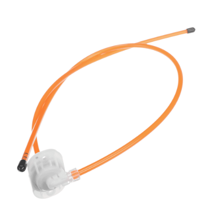 Picture of LG Tube Assembly,ice Water Part# AJR75842433