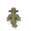 Picture of LG Inlet Valve Assembly Part# AJU71030102