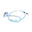 Picture of LG Water Valve Assembly Part# AJU72911114