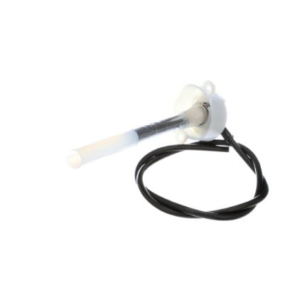 Picture of LG Water Valve Assembly Part# AJU73292403