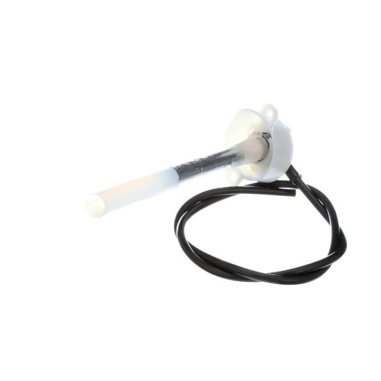 Picture of LG Water Valve Assembly Part# AJU73292403