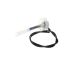 Picture of LG Water Valve Assembly Part# AJU73292403