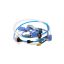 Picture of LG Valve Assembly,water Part# AJU73432821