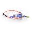 Picture of LG Water Valve Assembly Part# AJU73432818