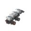 Picture of LG Inlet Valve Assembly Part# AJU75152602