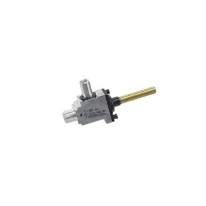 Picture of LG Gas Valve Assembly Part# AJU74852813