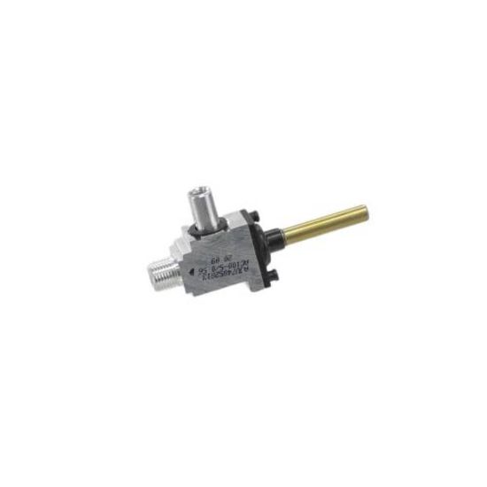Picture of LG Gas Valve Assembly Part# AJU74852813