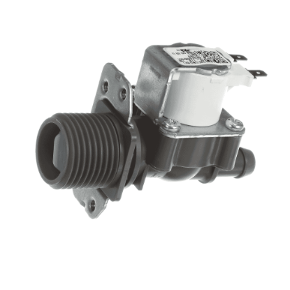 Picture of LG Inlet Valve Assembly Part# AJU75052601