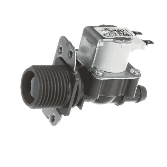 Picture of LG Inlet Valve Assembly Part# AJU75052601