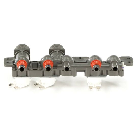 Picture of LG Valve Assembly,inlet Part# AJU75152606