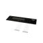 Picture of LG Window Assembly,glass Part# AJX75331102