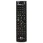 Picture of LG Dvd Remote Control Akb36097101 Part# AKB36097101