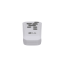 Picture of LG Remote Controller Assembly Part# AKB73016020