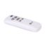 Picture of LG Remote Controller Assembly Part# AKB73016019