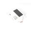 Picture of LG Remote Controller Assembly Part# AKB73355711