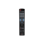 Picture of LG Remote Controller Assembly Part# AKB73756527