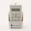 Picture of LG Remote Controller Assembly Part# AKB73756214
