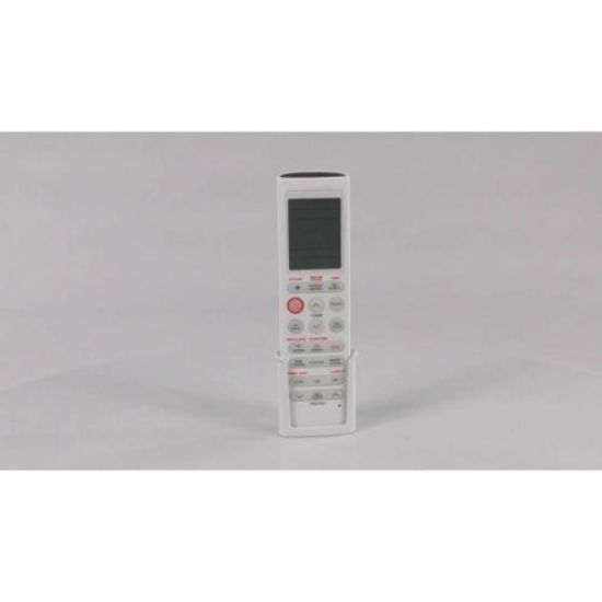 Picture of LG Remote Controller Assembly Part# AKB74375305