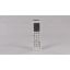 Picture of LG Remote Controller Assembly Part# AKB74375305