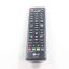 Picture of LG Remote Controller Assembly Part# AKB73975763