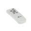 Picture of LG Remote Controller Assembly Part# AKB73795706