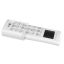 Picture of LG Remote Controller Assembly Part# AKB74675304