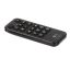 Picture of LG Remote Controller Assembly Part# AKB74815376