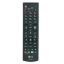 Picture of LG Remote Controller Assembly Part# AKB75095383