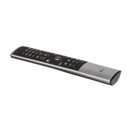 Picture of LG Remote Control Part# AKB75455601