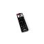 Picture of LG Remote Controller Assembly Part# AKB74955362
