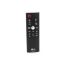 Picture of LG Remote Controller Assembly Part# AKB75595321