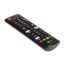 Picture of LG Remote Controller Assembly Part# AKB75675304