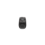 Picture of LG Anmr21gc Remote Control Part# AKB76036502