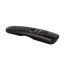 Picture of LG Anmr21ga Remote Control Part# AKB76036204