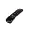 Picture of LG Anmr21ga Remote Control Part# AKB76039702
