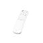 Picture of LG Remote Controller Assembly Part# AKB76039308
