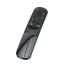 Picture of LG Remote Controller Assembly Part# AKB76038001