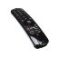 Picture of LG Remote Controller Assembly Part# AKB76040002
