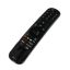 Picture of LG Remote Controller Assembly Part# AKB76039902