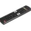 Picture of LG Remote Controller Assembly Part# AKB76040302